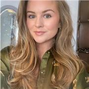 Olivia Bird