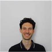 Clases Particulares de Ingles con Profesor Nativo (Estado Unidos)