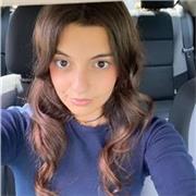 Studentessa di Econimia impartisco lezioni di matematica e inglese per scuole medie,elementari