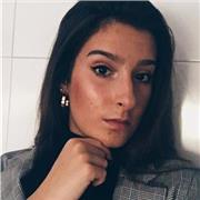 Vous avez besoin d'ameliorer votre espagnol? Avec moi, espagnole de naissance c'est la solution