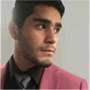 Estudiante de Ingeniería Mecatrónica con experiencia en enseñanza entre secundaria y universidad