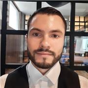 Andrija