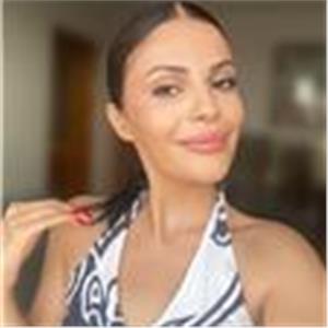 Buse Yildirim