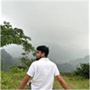 I'm pursuing mbbs in well-known govt medical college. I love biology . I'm passionate to help someone understand biology a better
