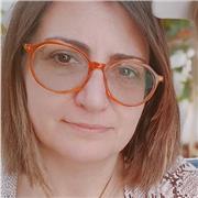 Clases de italiano con metodo funcional al las necesidades (task-based)