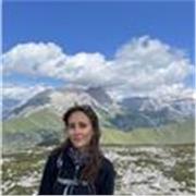 Ripetizioni di Inglese – Metodo semplice per migliorare voti e conversazione