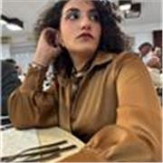 Ti senti perso tra equazioni, integrali o frazioni? Che tu debba recuperare un debito, preparare la maturità o un esame