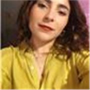 Hai bisogno di aiuto per i tuoi compiti? Ti aiuto! 