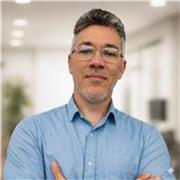 Profesor de Español para anglo-hablantes