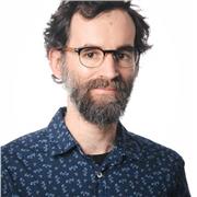 Rémi