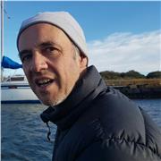 Cours d'initiation a linformatique