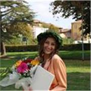 dimmi di cosa hai bisogno e cominciamo