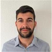 Clases de Química online. ¡A la vez que se aprende se aprueba!