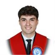 Clases particulares ONLINE de Matemáticas, Física y Química