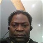 lecturer in apply and fundamental mathematics