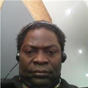 Joseph