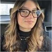 Mi piacerebbe molto aiutare, soprattutto i bambini con i compiti a casa, con allegria ma con il dovuto impegno.