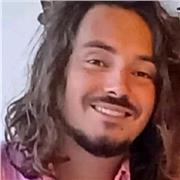 Vous voulez apprendre l'italien en vous amusant ? Écrivez-moi et on va s'amuser ensemble!
Des cours pour tous les âges ! ;)
Ciao a tutti!