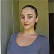 Diplomata al liceo linguistico, studentessa universitaria propone ripetizioni di inglese e francese per tutte le età