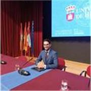 SE OFRECEN CLASES PARTICULARES DE DERECHO, ECONOMÍA, FISCALIDAD Y HUMANIDADES EN GENERAL