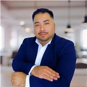 Regularizate en clasese de Química de secundaria y preparatoria