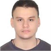 Effektiv Englisch lernen mit flexiblem, geduldigem Tutor – individuell angepasst.