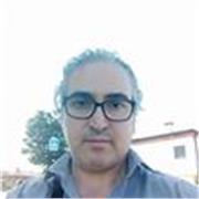 Buongiorno, mi chiamo Luigi Greco. Mi candido per dare lezioni di italiano a Campolongo sul Brenta. Questa materia mi affascina per la vastità della letteratura in questa lingua, e perché racchiude lo spirito umano