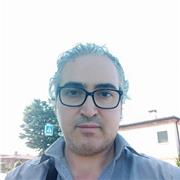 Buongiorno, mi chiamo Luigi Greco. Mi candido per dare lezioni di italiano a Campolongo sul Brenta. Questa materia mi affascina per la vastità della letteratura in questa lingua, e perché racchiude lo spirito umano