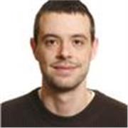 Profesor de castellano o gallego graduado en Educación Primaria. Disponibilidad tanto online como presencial en Ourense.