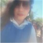 Clases de español a niños desde 6 años en adelante