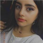 Rani