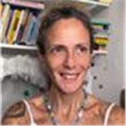 Deseo enseñar y puedo Enseñar prepárate para aprender el mejor idioma del Mundo