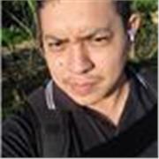 Aulas particulares de matemática e área afins como estatística, física e subdivisões da matemática