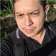 Aulas particulares de matemática e área afins como estatística, física e subdivisões da matemática