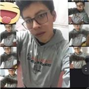 Profesor de Matemáticas y Razonamiento Matemático para los niveles de Primaria, Secundaria 
Reforzamiento y Nivelación 
Llamar al