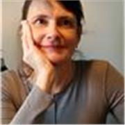 Preparadora de Cambridge con amplia experiencia y resultados probados imparte clases online (horario de mañana, última hora tarde)