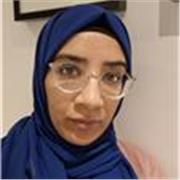 Freelance Tutor looking for students of English as a foreign language and Mathematics subject