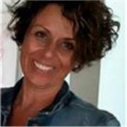 Profesora de inglés y aleman.Preparacion para todos los niveles de inglés y hasta el B2 de alemán
