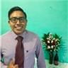 teacher