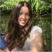 Maths Tutor for GCSE and A level students