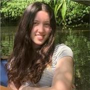 Maths Tutor for GCSE and A level students