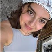 garde enfants et cours particuliers