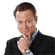 I deliver leadership, management, and sales training, coaching, and mentoring for ambitious professionals.