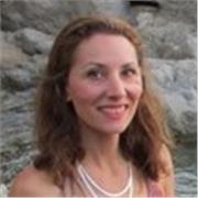 Clases de Dibujo técnico (ESO y Bachillerato)