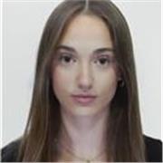 Profesora de refuerzo, en Murcia, para todas las edades y niveles