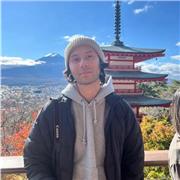 Clases de inglés online para adolescentes y adultos | Experiencia en el extranjero