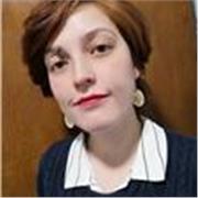 📚 Clases de Matemática Online – Entiende de verdad y mejora tus resultados