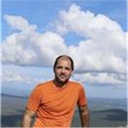 Docteur en biologie (Science de la Vie) pour vos cours de SVT — collège et lycée 