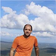 Docteur en biologie (Science de la Vie) pour vos cours de SVT — collège et lycée