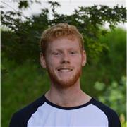 Cours de soutien scolaire en maths, physique-chimie, sciences de la vie et de la terre, histoire-géographie